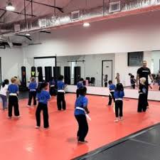 Image result for Kyu Shin Kan, Leicester Aikido