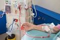 the <b>plasmapheresis</b>
