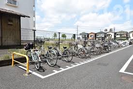 Image result for 立川市一番町5丁目〈中古〉西武拝島線「武蔵砂川」駅徒歩17分　フルリノベーション完了　廊下に独立洗面台設置　ウォークインクローゼット　食洗機　浴室暖房換気乾燥機　ペット可　アフターサービス保証付き