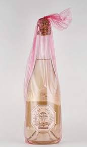 「ソフィア・ブラン」の画像検索結果