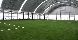 Image result for Astroturf