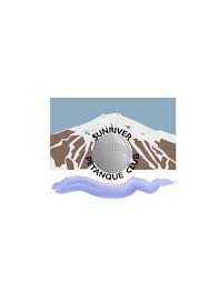 Image result for Admiral Petanque Club