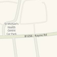 Image result for Braintree Bowling Club