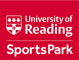 Image result for Reading CSSA Squash Club