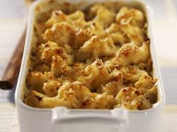 Image result for Blumenkohl