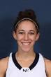 College Roundup: Shippensburg's Kasey Gardner,