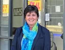 Image result for Lanreath Smbc