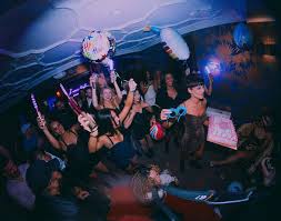 Image result for Lockwood Social Club