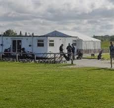 Image result for Cranleigh Golf & Leisure Club