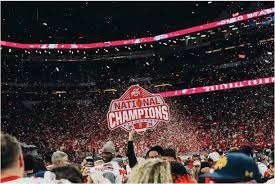 Image result for Champions Football