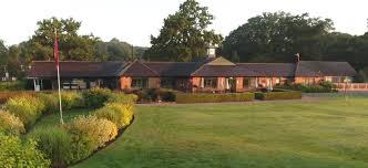Image result for Hartley Wintney Golf Club Limited