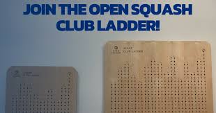 Image result for Addlestone Squash Leagues