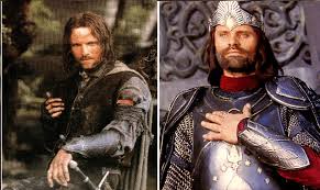 Image result for ヴィゴ・モーテンセン