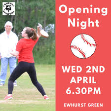 Image result for Ewhurst Stoolball Club