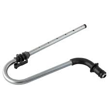 Image result for PV0351