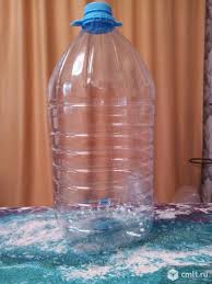 Image result for Баклажки