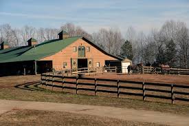 Image result for Ecurie Barnton