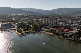 Image result for Pencoed Tri Club