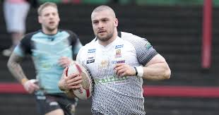 Image result for Huddersfield Ymca Rugby Union Football Club