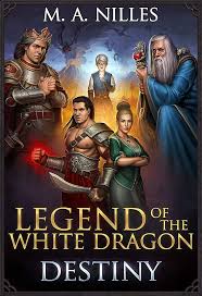 Image result for Legend MA