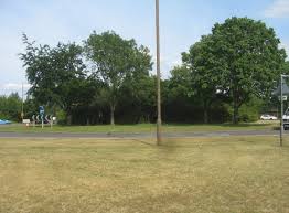 Image result for Farnborough Gate