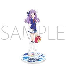 「氷上スミレ アイカツ!」の画像検索結果