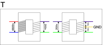 Image result for ２００Ｖ　３本 %