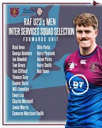 Image result for Dereham Rugby Football Club Ltd