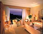 Mount Kilimanjaro climbing,car hire and Tanzania wildlife safari ... 