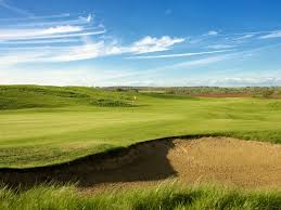 Image result for Cumberwell Park Golf Club