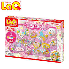 Image result for 9Ce54OonTI ラキッ