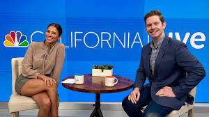 Image result for Rory Parle