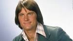 BRUCE JENNER calls car crash a devastating tragedy - CNN.