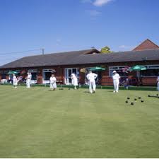 Image result for Leighton Buzzard Bowling Club