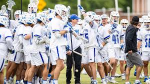 Image result for Newcastle University Men's Lacrosse Club