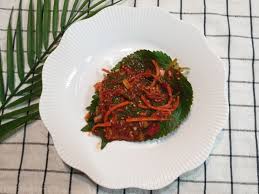 Image result for 깱깲깳깴깵깶깷깺깾깿꺀꺁꺂꺃꺆꺇꺈꺉꺊꺋꺍꺎꺏꺐