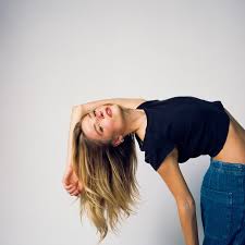 Attēlu rezultāti vaicājumam “Diderma effusum young”