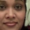 Niky Imrana Bradley's Apps