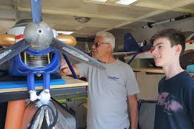 Image result for Wotg Model Flying Club