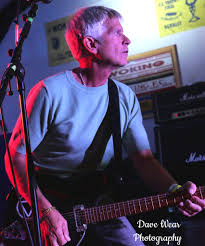 Image result for Woking & Maybury Sports Club