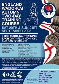 Image result for Crowtorne Shotokai