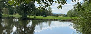 Image result for Arscott Golf Club