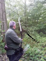 Image result for Long Eaton Field Archery Club