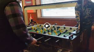 Image result for Baldwin Bowling Club