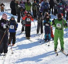 Image result for THE LAKE DISTRICT SKI CLUB