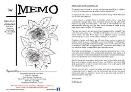 Image result for Langwathby Badminton Club