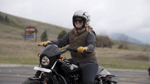 Image result for moto <span class=