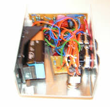 Image result for millenium bypass