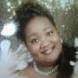Lee Ethel Warren Higgins. listened to 4 songs. Play Now