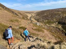 Image result for Castle Mountaineering Club